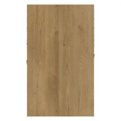 Vinylová podlaha Naturel Better Oak Midland 2,5 mm VBETTERG515