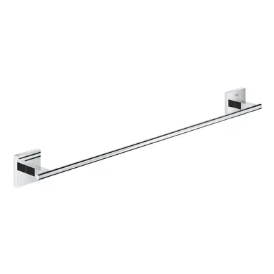 Držák ručníků Grohe Start Cube Accessories chrom 41089000