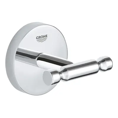 Věšák Grohe Start Cosmopolitan Accessories chrom 41168000