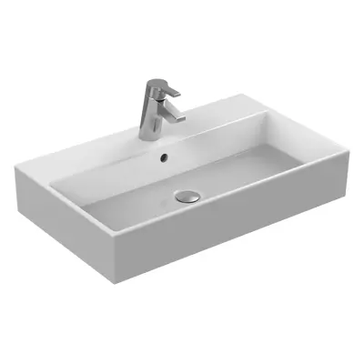 Ideal Standard Strada umyvadlo 71x42 cm otvor pro baterii uprostřed K078201