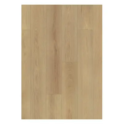 Organic podlaha Krono Original Clever Long Farrow Montreux Oak 7 mm ORGCLK660