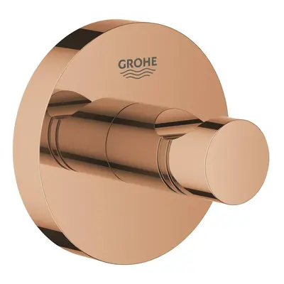 Háček GROHE Essentials warm sunset G40364DA1