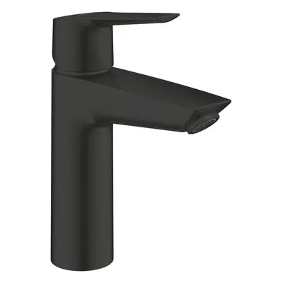 Umyvadlová baterie Grohe Start 2021 black matt 237462432