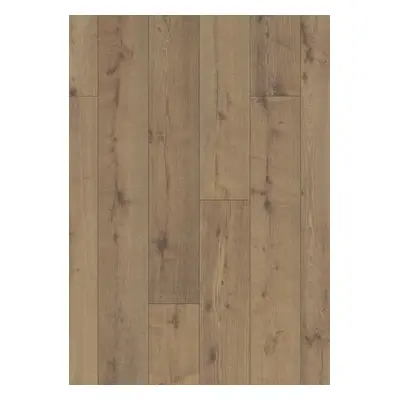 Krono Original Organic Clever Long organic podlaha clever long sepia tegernsee oak 7 mm ORGCLK66