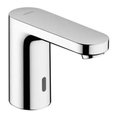 Umyvadlová baterie Hansgrohe Vernis Blend eFaucet chrom 71503000