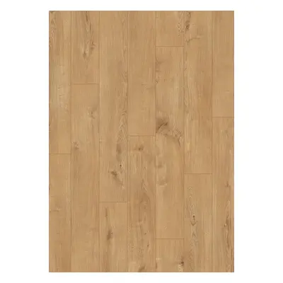 Krono Original Premium laminátová podlaha sherwood oak 8 mm LAMPREM5985