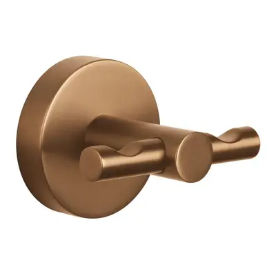 Háček Tesa bronz 40604-00000-00