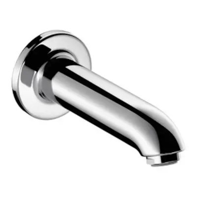 Hansgrohe Focus E2 výtok 13414000