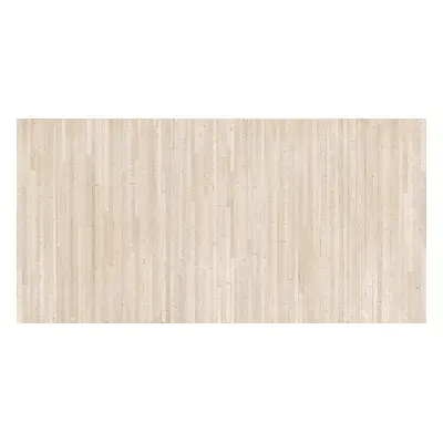 Dlažba Emil Unique Infinity beige 60x120 cm mat EML6