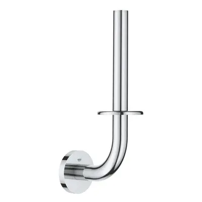 Zásobník toaletního papíru Grohe Start Accessories chrom 41186000