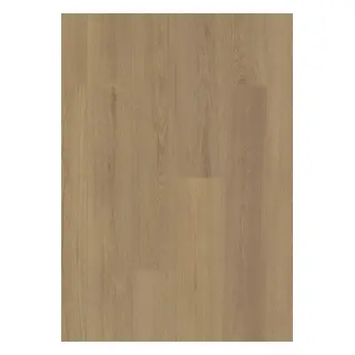 Krono Original Organic Clever Long organic podlaha clever long natura montreux oak 7 mm ORGCLK66