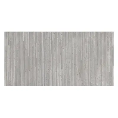 Dlažba Emil Unique Infinity grey 60x120 cm mat EML9