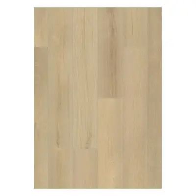 Krono Original Organic Clever Long organic podlaha clever long blonde montreux oak 7 mm ORGCLK65