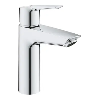 Umyvadlová baterie Grohe Start s clic-clacem chrom 24204002