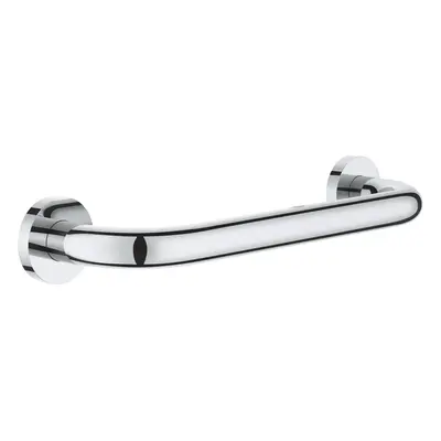 Grohe Start Accessories madlo chrom 41189000 G41189000