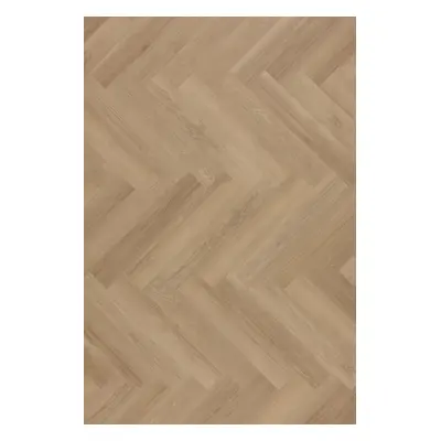 Vinylová podlaha Berry Alloc Zenn 55 Herringbone Orlando 6 mm 60002244