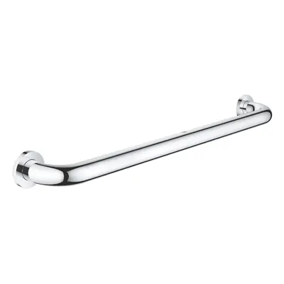 Grohe Essentials madlo chrom G40794001