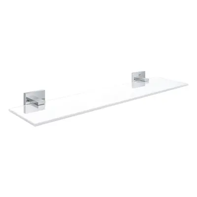 Grohe Start Cube Accessories police chrom 41109000 G41109000