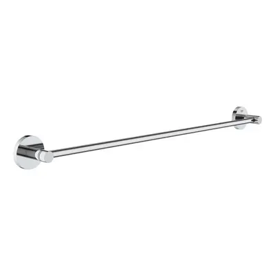 Grohe Start Accessories držák ručníků chrom 41178000 G41178000