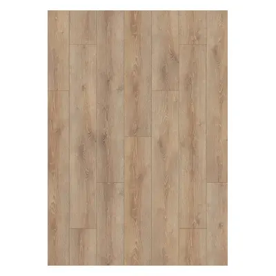 Krono Original Premium laminátová podlaha clearwater oak 8 mm LAMPREMK057