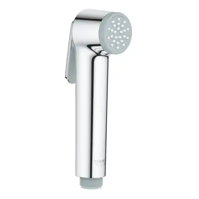 Ruční sprcha Grohe Tempesta-F Trigger Spray chrom 26506000