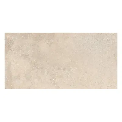 Dlažba Dom Urbanica Sand 30x60 cm mat UR320R