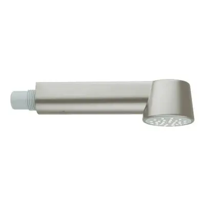 Náhradní sprška GROHE DC0 64158DC0