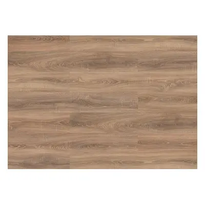 Laminátová Podlaha Krono Original Castello Classic Oak Nostalgia 19,2x128,5 cm TC8072CMC