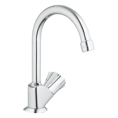 Stojánková baterie Grohe Costa L 20393001