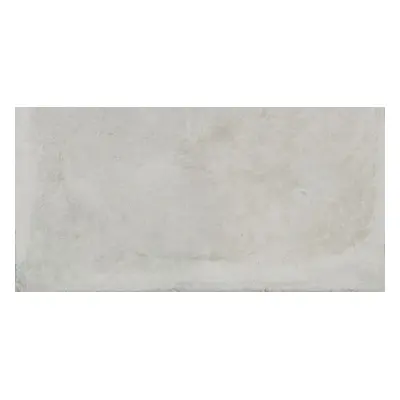 Dlažba SOFT CONCRETE soft silver 30x60x0,8 cm X630324X8