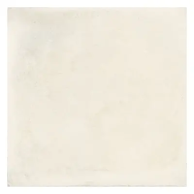 Dlažba SOFT CONCRETE soft beige 60x60x0,8 cm X600321X8