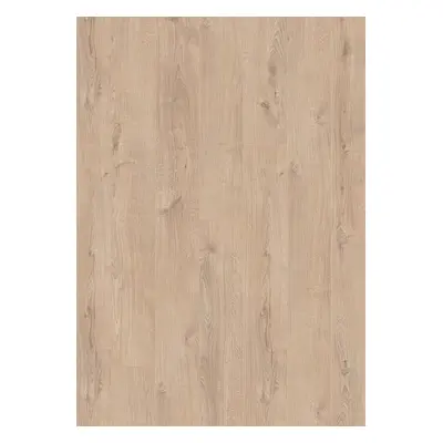 Laminátová podlaha Krono Original Variostep Classic Lakeland Oak 8 mm VFUC5936P