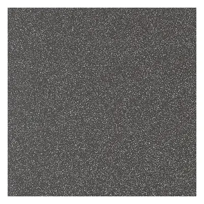 Dlažba Rako Taurus Granit černá 60x60 cm mat TAK63069.1