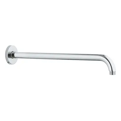 Sprchové rameno Grohe Rainshower chrom 28361000