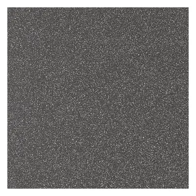 Dlažba Rako Taurus Granit Rio negro 30x30 cm mat TAA35069.1