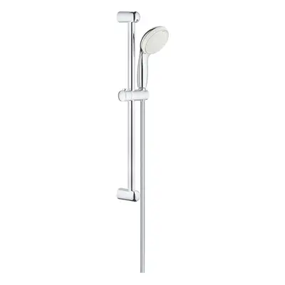 Sprchový set GROHE Tempesta New 100 2759810E