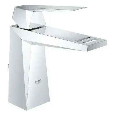 Umyvadlová baterie Grohe Allure Brilliant s výpustí chrom 23029000