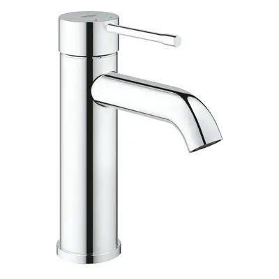 Umyvadlová baterie Grohe Essence New bez výpusti chrom 23590001