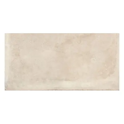 Dlažba SOFT CONCRETE soft brown 30x60x0,8 cm X630323X8