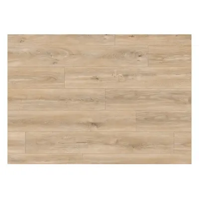 Laminátová podlaha Naturel Splash Latte Oak 8mm LAMS964