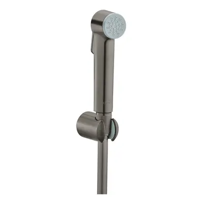 Bidetová sprška GROHE Tempesta-F Trigger Spray brushed hard graphite 27513AL1