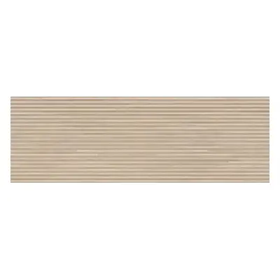 Obklad Argenta Marlen aspen slat 40x120 cm mat DMARLEN412ASP