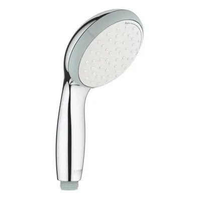 Grohe Vitalio Go 100 sprchová hlavice chrom 26542000 G26542000