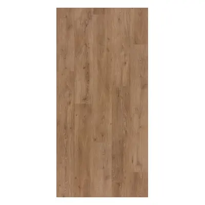 Berry Alloc Zenn 55 vinylová podlaha porto 6 mm 60 002 235