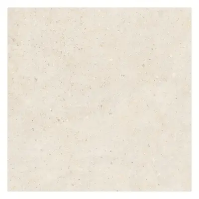 Dlažba Pastorelli Biophilic white 60x60 cm mat P009499