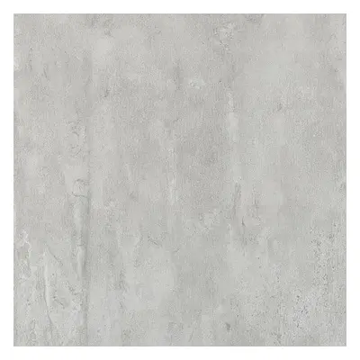 Dlažba VitrA Ice and Smoke ice grey 45x45 cm mat K944256