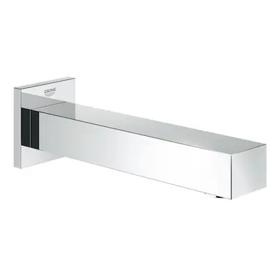 Grohe Grohe vanový výtok chrom 13303000 G13303000