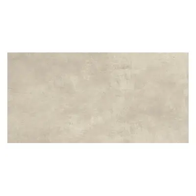 Dlažba Porcelaingres Urban beige 60x120 cm mat X126298X8