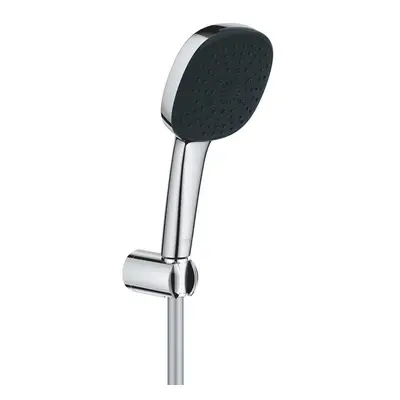 Vanový set Grohe Vitalio Comfort chrom 26176001