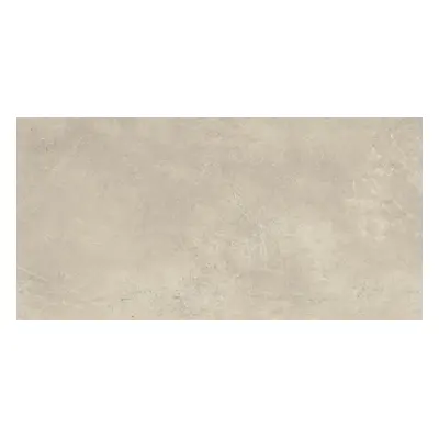 Dlažba Porcelaingres Urban beige 30x60 cm mat X630298X8